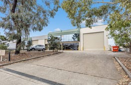 4/5 Bessemer Street Blacktown NSW 2148