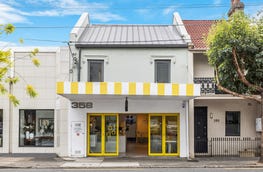 358 Botany Road Beaconsfield NSW 2015