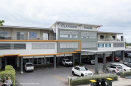 4, 5 & 6, 9 Clarence Street Moss Vale NSW 2577