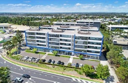 4.05, 33 Lexington Drive Bella Vista NSW 2153