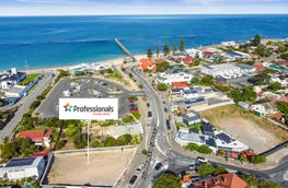 24 Saltfleet Street Port Noarlunga SA 5167