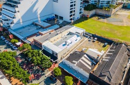 11 Nerang Street Southport Qld 4215