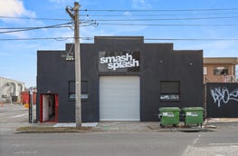 31 Edward Street Oakleigh Vic 3166