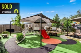 Imagine Childcare, 62 Cooper Drive Collingwood Park Qld 4301