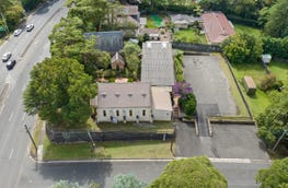 55A Mona Vale Road Pymble NSW 2073