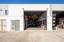 5/704 Gympie Road Lawnton Qld 4501