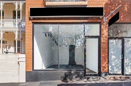 106A Norton Street Leichhardt NSW 2040