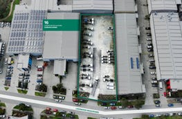 16 Lakewood Boulevard Carrum Downs Vic 3201