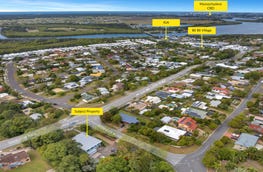 2 Kennedy Road Bli Bli Qld 4560