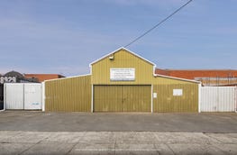 4 Nelson Street Glenroy Vic 3046