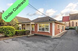 2A Jetty Road Brighton SA 5048