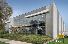 11 Scanlon Drive Epping Vic 3076