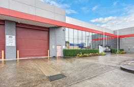 Unit 6 & 7, 110 Station Road Seven Hills NSW 2147