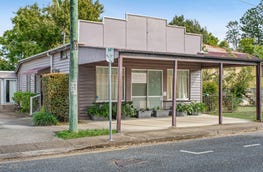 25 Cecil Street Indooroopilly Qld 4068