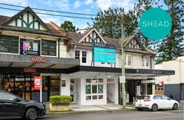 11 Railway Avenue Wahroonga NSW 2076