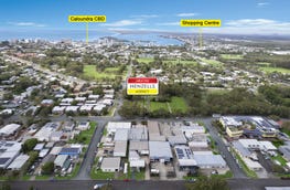 1/69 William Street Moffat Beach Qld 4551