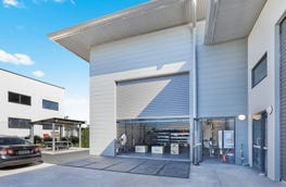 7/9 Corporate Place Landsborough Qld 4550