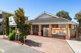 38 Eleanor Street Rosehill NSW 2142