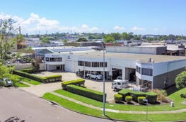 3/44 Boron Street Sumner Qld 4074