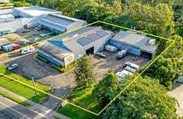 73 Lobb Street Churchill Qld 4305