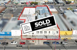86-88, 90-94 Murray Street Colac Vic 3250
