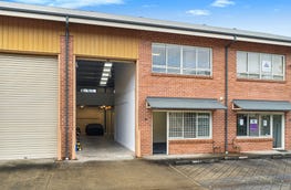 Unit 27/14 Jubilee Avenue Warriewood NSW 2102