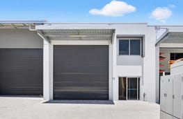 11/7 Enterprise St Molendinar Qld 4214