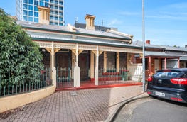 22 Market Street Adelaide SA 5000
