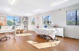 Level 1, 157A Victoria Road Drummoyne NSW 2047