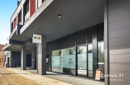 1/218 Railway Parade Kogarah NSW 2217