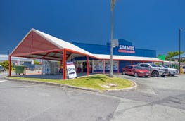 114 Wembley Road Logan Central Qld 4114