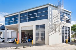 30/34-36 Ralph St Alexandria NSW 2015