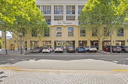 French Quarter, 3029 The Boulevard Carrara Qld 4211