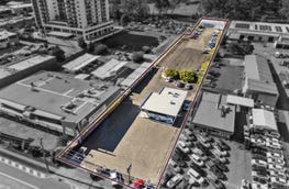 3362 Pacific Highway Springwood Qld 4127