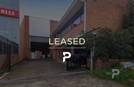 4 Ferris Street North Parramatta NSW 2151