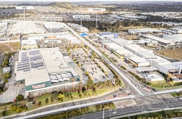 15 Rodeo Road Gregory Hills NSW 2557