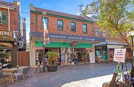 131 George Street Windsor NSW 2756
