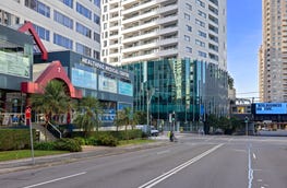 404a/7 Help Street Chatswood NSW 2067