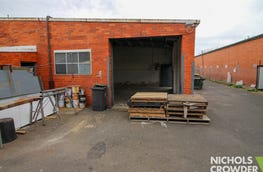 9/19 Green Street Doveton Vic 3177
