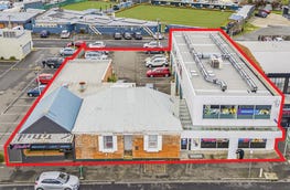 447-449 Main Road Glenorchy Tas 7010