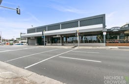 431 Nepean Highway Frankston Vic 3199