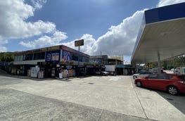 6/57 Central Coast Hwy West Gosford NSW 2250