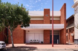 159 Fitzgerald Street Northam WA 6401
