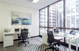 Exchange Tower, Suite 412, 530 Little Collins Street Melbourne Vic 3000