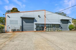 Unit 1, 4 Ironbark Close Warabrook NSW 2304