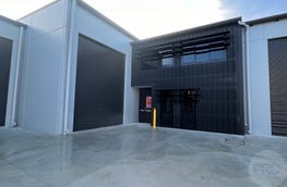 7/42-48 Jack Williams Drive Penrith NSW 2750