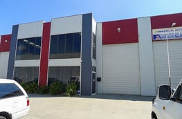 5/80-88 Rodeo Drive Dandenong South Vic 3175