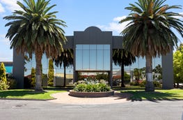 2/24 Taminga Street Regency Park SA 5010