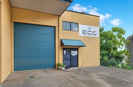 Unit 3/32 Kessling Avenue Kunda Park Qld 4556