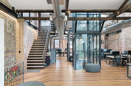 234 Bank Street South Melbourne Vic 3205